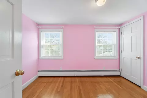 10 Hancock St, Reading, MA 01867 photo 21