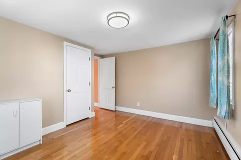 10 Hancock St, Reading, MA 01867 photo 17