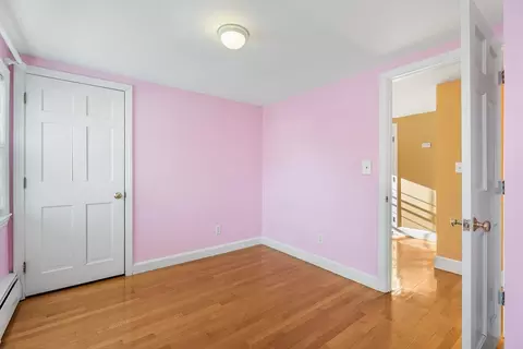 10 Hancock St, Reading, MA 01867 photo 20