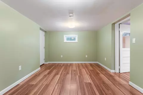 10 Hancock St, Reading, MA 01867 photo 30