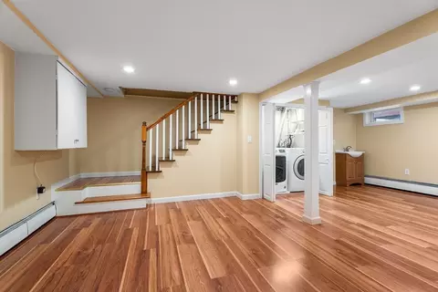 10 Hancock St, Reading, MA 01867 photo 25