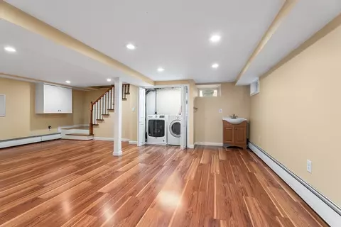 10 Hancock St, Reading, MA 01867 photo 26