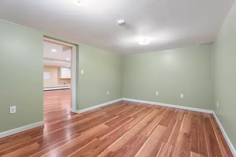 10 Hancock St, Reading, MA 01867 photo 29