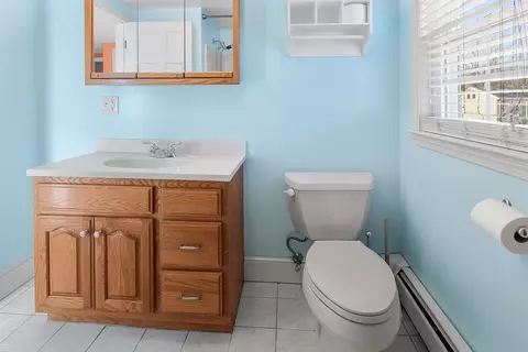10 Hancock St, Reading, MA 01867 photo 23