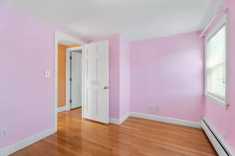 10 Hancock St, Reading, MA 01867 photo 19
