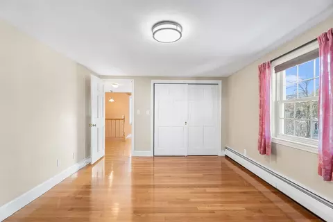 10 Hancock St, Reading, MA 01867 photo 15