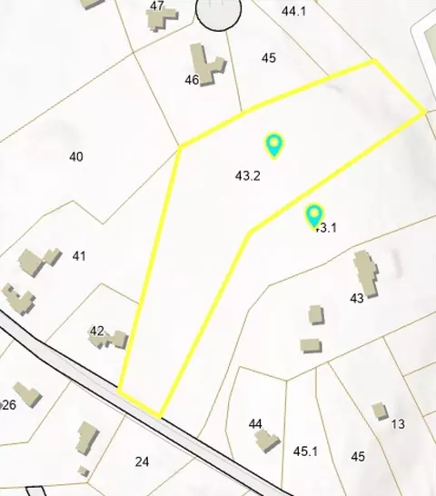 0 Malden St, West Boylston, MA 01583
