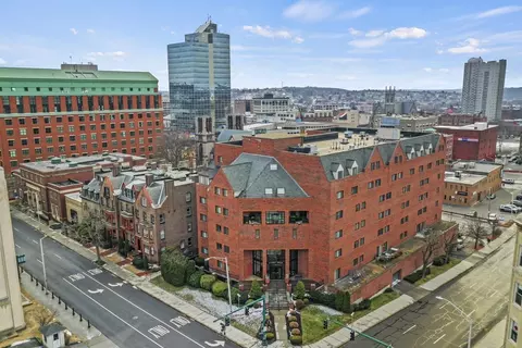 44 Elm St #517, Worcester, MA 01608