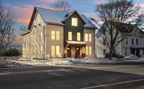 448 Main St #1, Haverhill, MA 01830