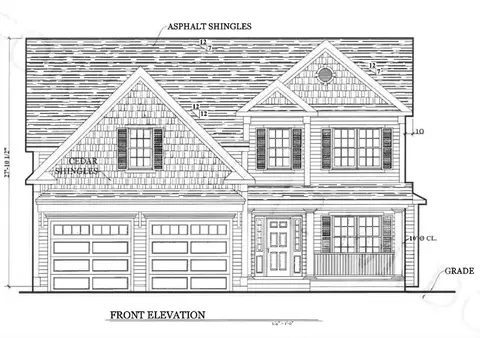 12 Wildon Rd, Wellesley, MA 02482 photo 2