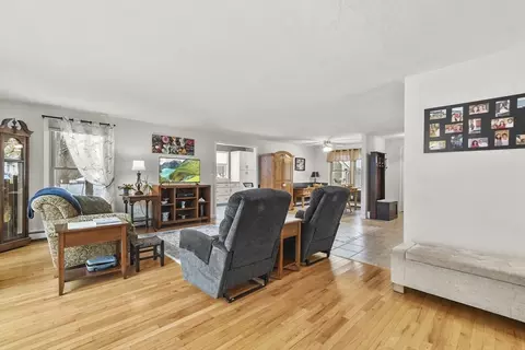 18 Fieldstone St #18, Upton, MA 01568 photo 10