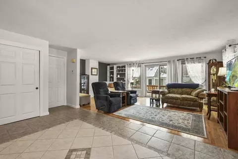 18 Fieldstone St #18, Upton, MA 01568 photo 18