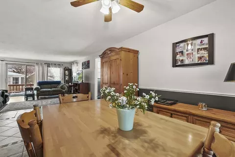 18 Fieldstone St #18, Upton, MA 01568 photo 14