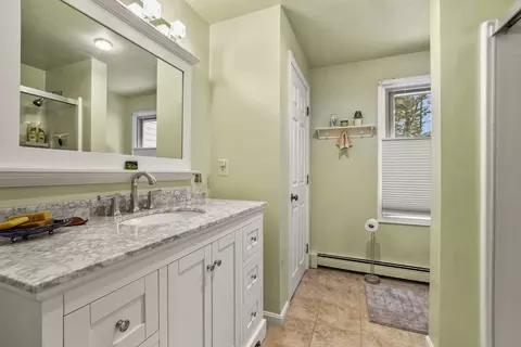18 Fieldstone St #18, Upton, MA 01568 photo 29