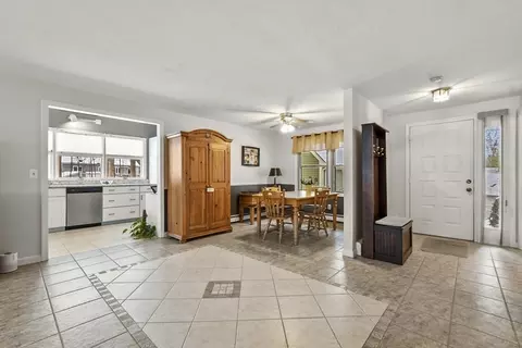 18 Fieldstone St #18, Upton, MA 01568 photo 16
