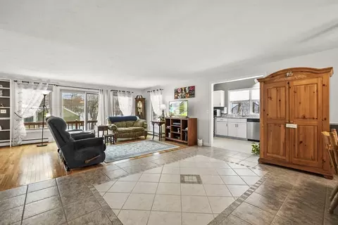 18 Fieldstone St #18, Upton, MA 01568 photo 15