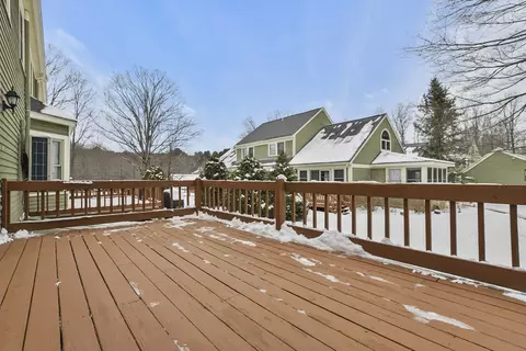 18 Fieldstone St #18, Upton, MA 01568 photo 39