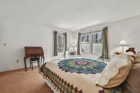 18 Fieldstone St #18, Upton, MA 01568 photo 26