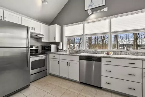 18 Fieldstone St #18, Upton, MA 01568 photo 19
