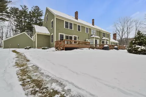 18 Fieldstone St #18, Upton, MA 01568 photo 34