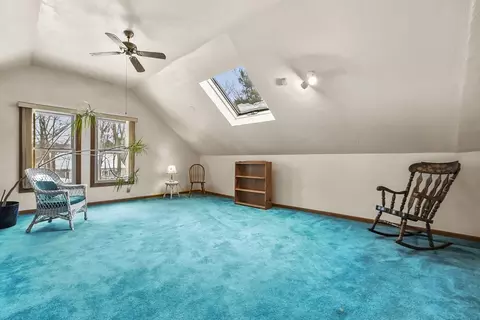 18 Fieldstone St #18, Upton, MA 01568 photo 30