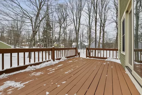 18 Fieldstone St #18, Upton, MA 01568 photo 38