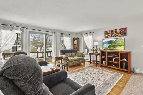 18 Fieldstone St #18, Upton, MA 01568 photo 6