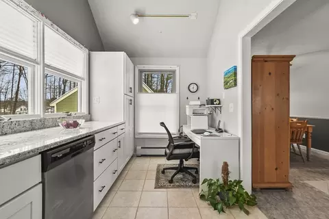 18 Fieldstone St #18, Upton, MA 01568 photo 21