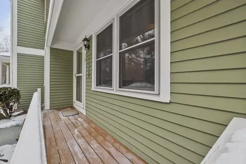 18 Fieldstone St #18, Upton, MA 01568 photo 41