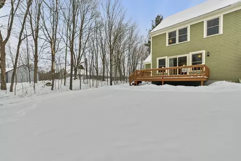 18 Fieldstone St #18, Upton, MA 01568 photo 36