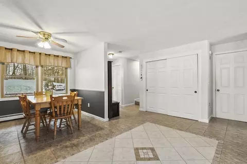 18 Fieldstone St #18, Upton, MA 01568 photo 17