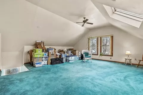 18 Fieldstone St #18, Upton, MA 01568 photo 32