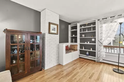 18 Fieldstone St #18, Upton, MA 01568 photo 7