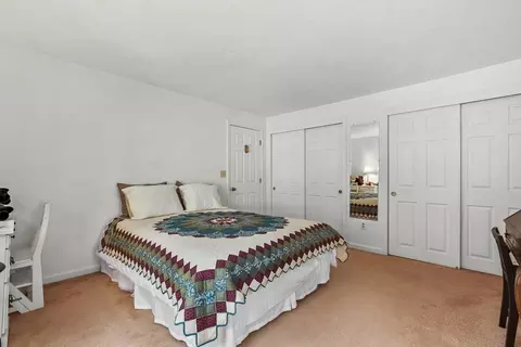18 Fieldstone St #18, Upton, MA 01568 photo 28