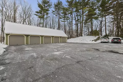 18 Fieldstone St #18, Upton, MA 01568 photo 42