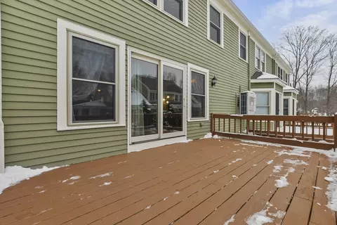 18 Fieldstone St #18, Upton, MA 01568 photo 37
