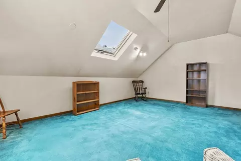 18 Fieldstone St #18, Upton, MA 01568 photo 31