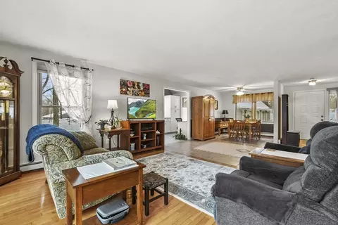 18 Fieldstone St #18, Upton, MA 01568 photo 11