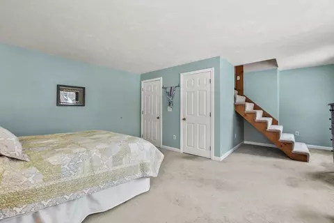 18 Fieldstone St #18, Upton, MA 01568 photo 23