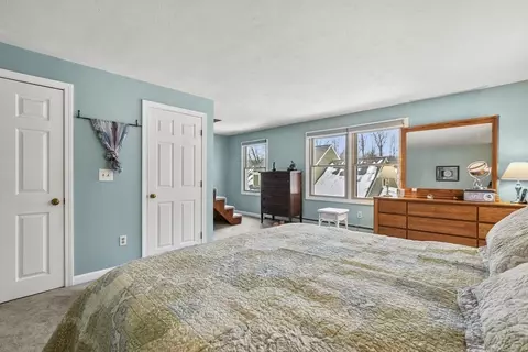 18 Fieldstone St #18, Upton, MA 01568 photo 24