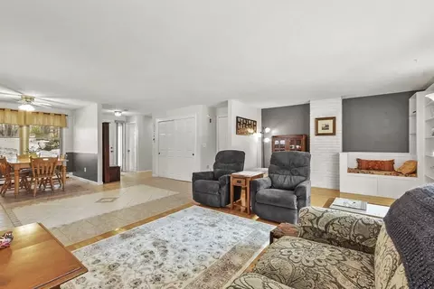 18 Fieldstone St #18, Upton, MA 01568 photo 12