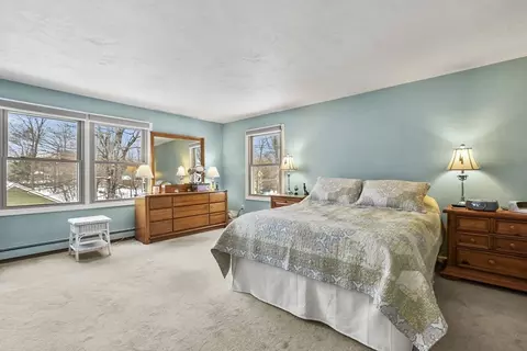 18 Fieldstone St #18, Upton, MA 01568 photo 25