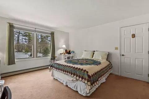 18 Fieldstone St #18, Upton, MA 01568 photo 27