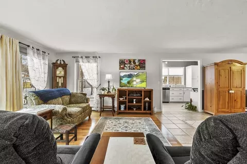 18 Fieldstone St #18, Upton, MA 01568 photo 8