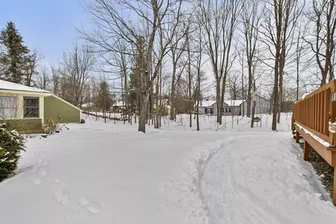 18 Fieldstone St #18, Upton, MA 01568 photo 40