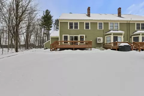 18 Fieldstone St #18, Upton, MA 01568 photo 35