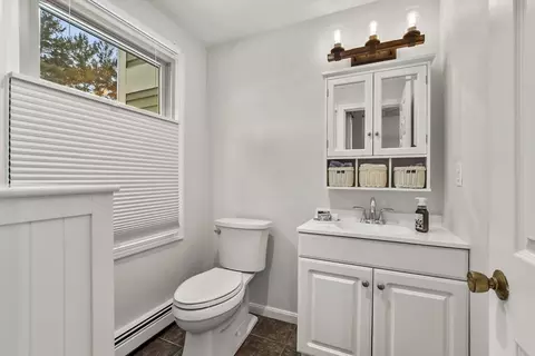 18 Fieldstone St #18, Upton, MA 01568 photo 22