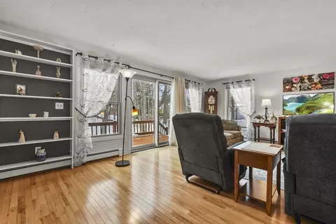 18 Fieldstone St #18, Upton, MA 01568 photo 9