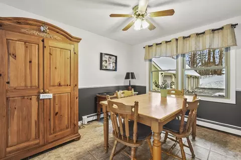 18 Fieldstone St #18, Upton, MA 01568 photo 13