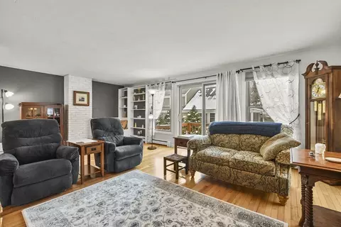 18 Fieldstone St #18, Upton, MA 01568 photo 5